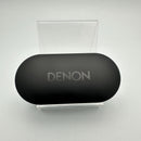 Denon Wireless Earphone Perl Pro Ah-C15Pl