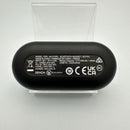 Denon Wireless Earphone Perl Pro Ah-C15Pl