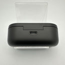 Denon Wireless Earphone Perl Pro Ah-C15Pl