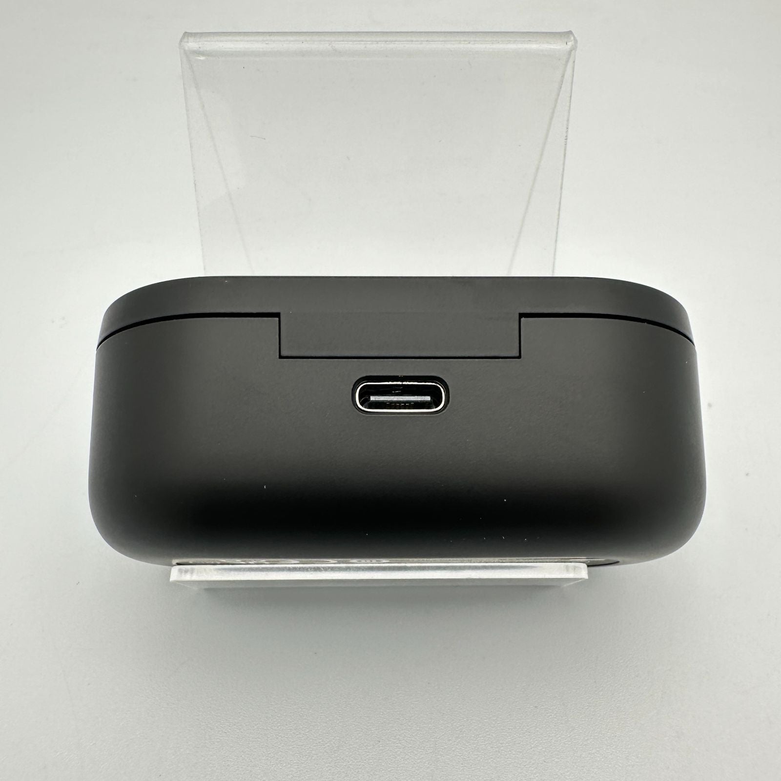 Denon Wireless Earphone Perl Pro Ah-C15Pl