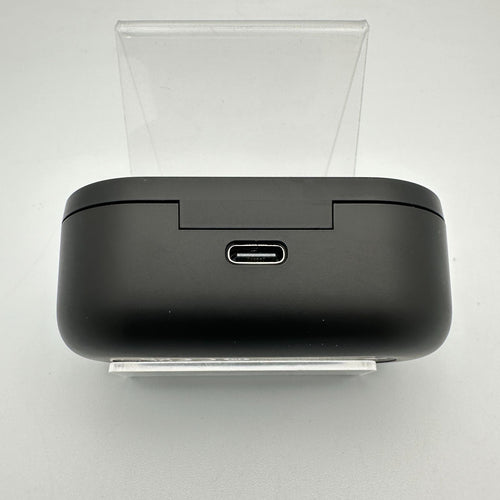Denon Wireless Earphone Perl Pro Ah-C15Pl