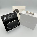 Denon Wireless Earphone Perl Pro Ah-C15Pl
