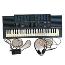 Other Yamaha Pss-380