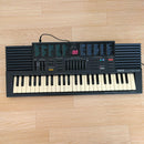 Other Yamaha Pss-380