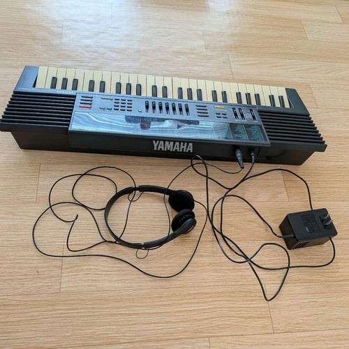 Other Yamaha Pss-380