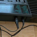 Other Yamaha Pss-380