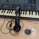 Other Yamaha Pss-380
