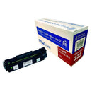 Jit Ink Ribbon 325 Jrt-Crg325