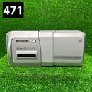 Portable Md Players Alpine Mha-S670 6