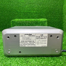 Portable Md Players Alpine Mha-S670 6