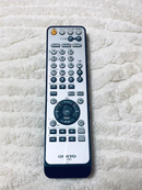 Onkyo Remote Control For Tv Rc-790S (Tv6998)