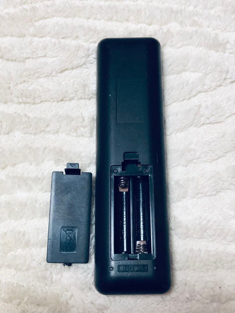 Onkyo Remote Control For Tv Rc-790S (Tv6998)