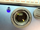 Viltrox Prime Lenses Af F1.4 Z
