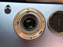 Viltrox Prime Lenses Af F1.4 Z