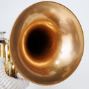 Yamaha Trumpets Ytr-632 (514)