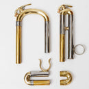 Yamaha Trumpets Ytr-632 (514)