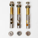 Yamaha Trumpets Ytr-632 (514)
