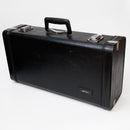 Yamaha Trumpets Ytr-632 (514)
