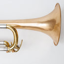 Yamaha Trumpets Ytr-632 (514)