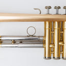 Yamaha Trumpets Ytr-632 (514)