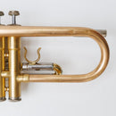 Yamaha Trumpets Ytr-632 (514)