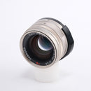 Contax Others Planar T*45/2 (G)