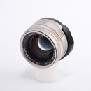 Contax Others Planar T*45/2 (G)