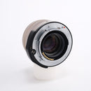 Contax Others Planar T*45/2 (G)