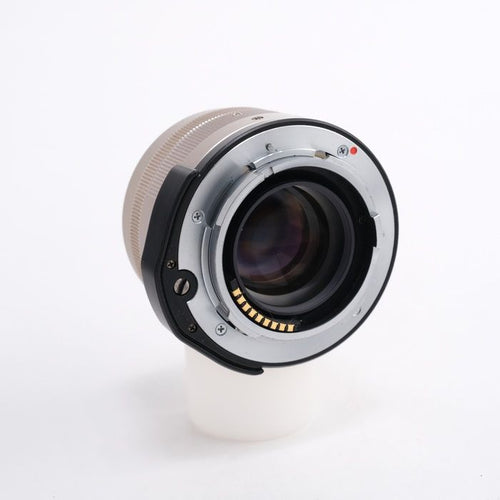 Contax Others Planar T*45/2 (G)