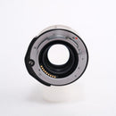 Contax Others Planar T*45/2 (G)