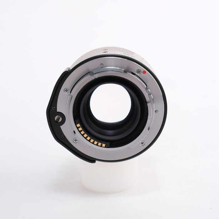 Contax Others Planar T*45/2 (G)
