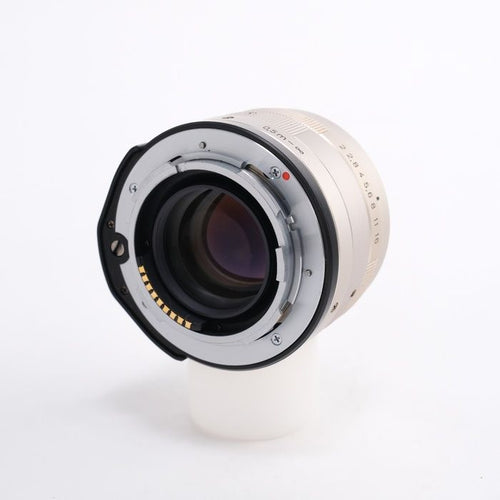 Contax Others Planar T*45/2 (G)