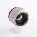 Contax Others Planar T*45/2 (G)