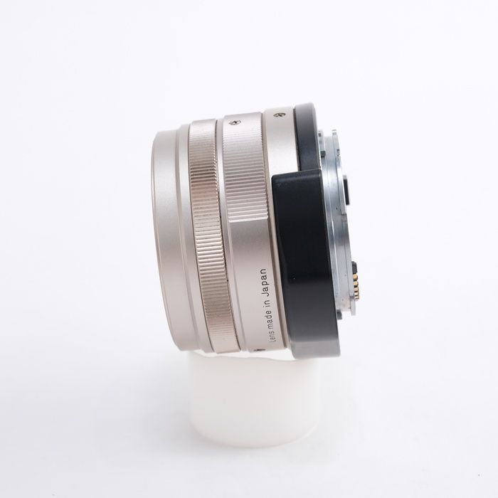 Contax Others Planar T*45/2 (G)