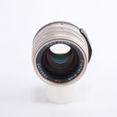 Contax Others Planar T*45/2 (G)