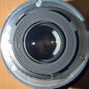Nikon Zoom Lenses Af-S Dx Nikkor 16-85Mm F/3.5-5.6G