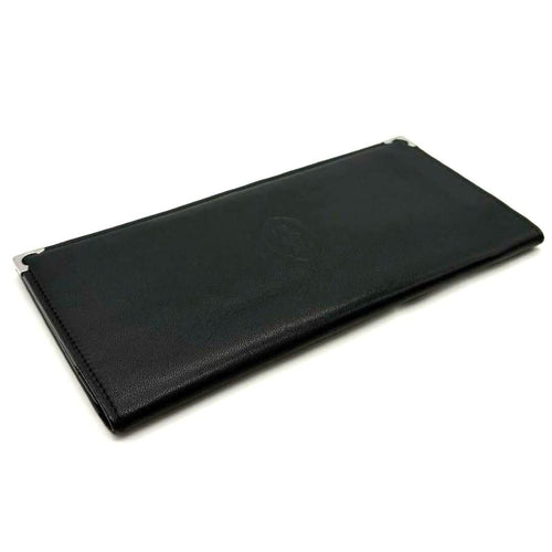 Cartier Long Wallet