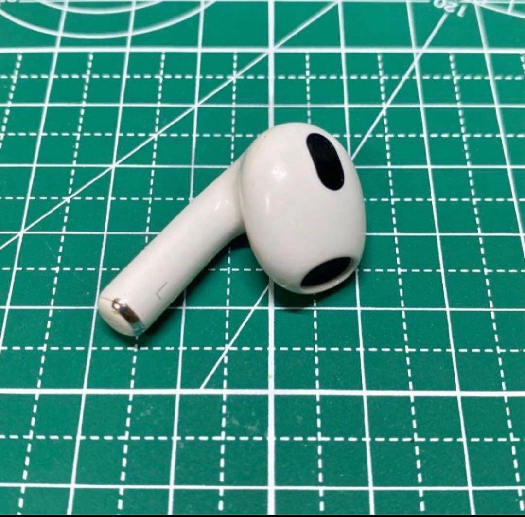 Apple Airpods Airpods3 3