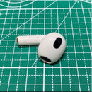 Apple Airpods Airpods3 3