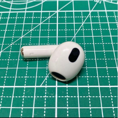Apple Airpods Airpods3 3