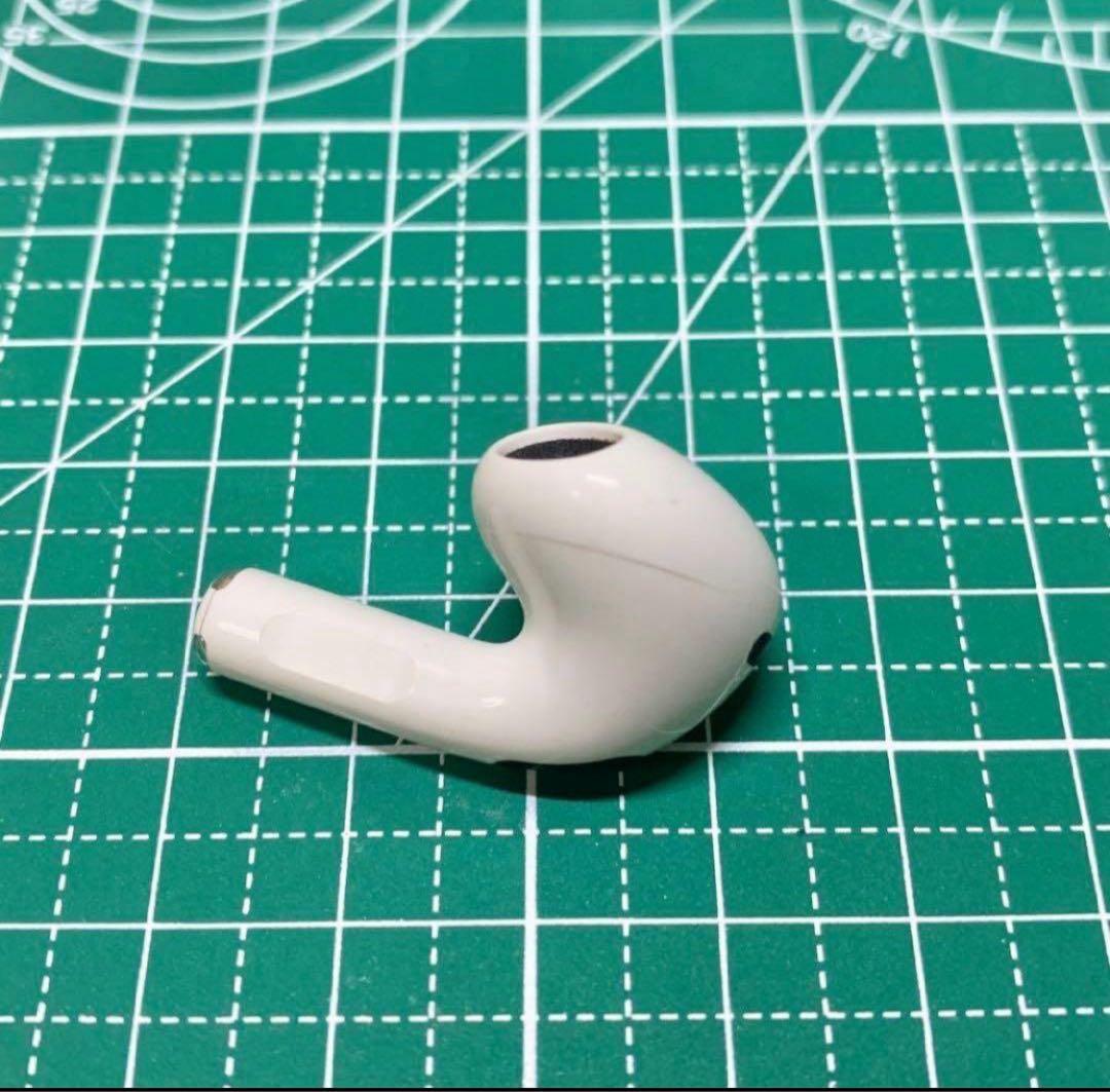 Apple Airpods Airpods3 3