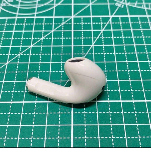 Apple Airpods Airpods3 3