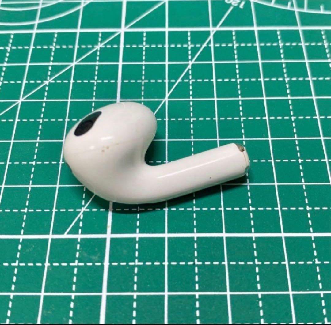 Apple Airpods Airpods3 3