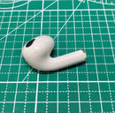 Apple Airpods Airpods3 3