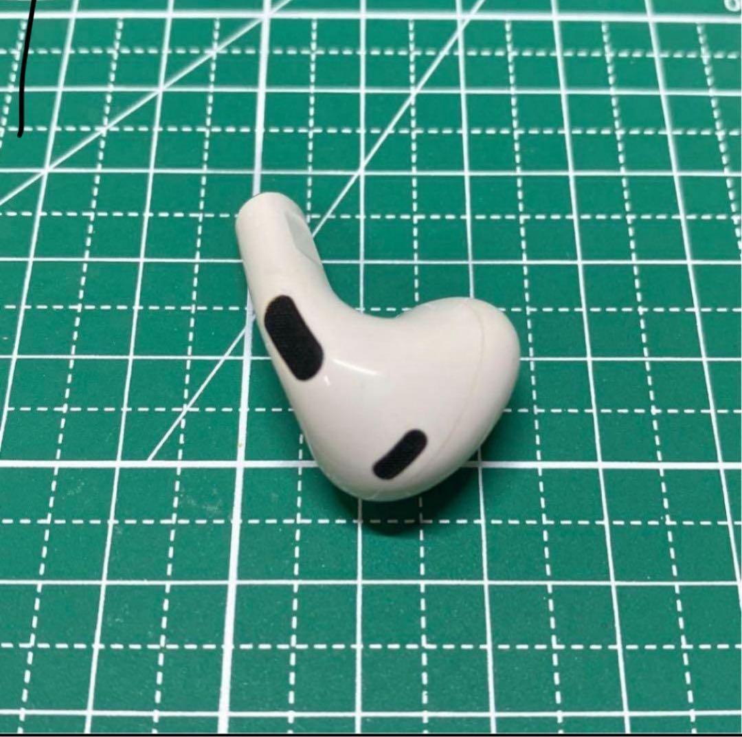 Apple Airpods Airpods3 3