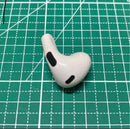 Apple Airpods Airpods3 3