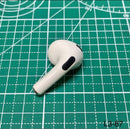 Apple Airpods Airpods3 3