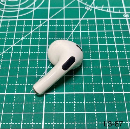 Apple Airpods Airpods3 3