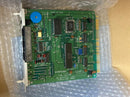 Roland Expansion Cards Mpu-Pc98Ii Midi