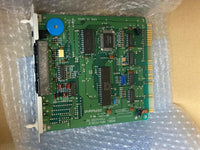 Roland Expansion Cards Mpu-Pc98Ii Midi